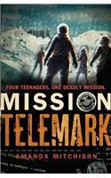 Mission Telemark