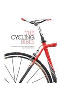 Cycling Bible