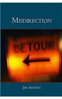 Misdirection