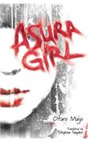 Asura Girl