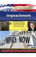 Impeachment