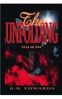 Unfolding