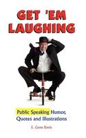 Get 'Em Laughing