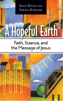 Hopeful Earth
