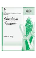 Christmas Fantasia