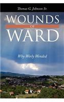 Wounds of Ward