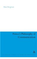 Peirce's Philosophy of Communication
