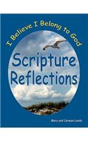 Scripture Reflections