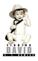 Finding David