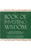 Book of Investing Wisdom