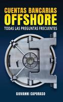 Cuentas Bancarias Offshore