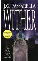 Wither