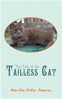 Tale of the Tailless Cat