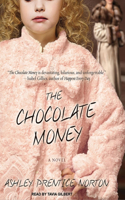 The Chocolate Money