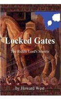 Locked Gates