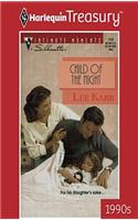 Child of the Night