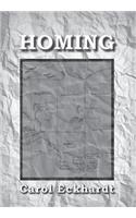 Homing