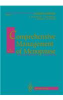 Comprehensive Management of Menopause