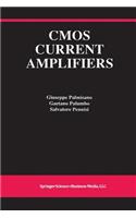 CMOS Current Amplifiers