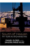 South of Heaven