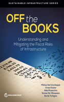 Off the Books
