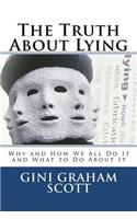 Truth About Lying