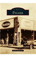 Pharr