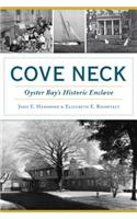 Cove Neck