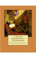 A General Introduction to Psychoanalysis