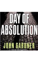 Day of Absolution