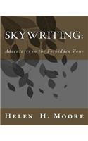 Skywriting