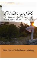 Finding Me