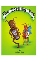 The Spelling Bee