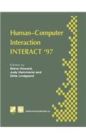 Human-Computer Interaction