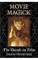 Movie Magick