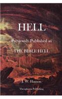 Hell: (English)