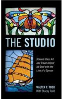 The Studio