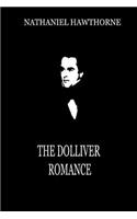 Dolliver Romance