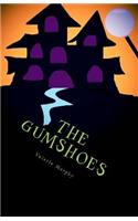 The Gumshoes