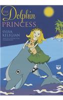 Dolphin Princess