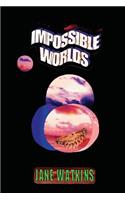 Impossible Worlds