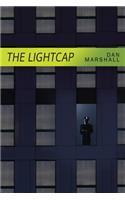 The Lightcap