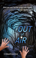 Out of Air