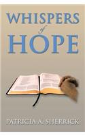 Whispers of Hope