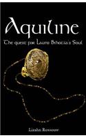 Aquiline