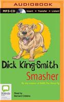 Smasher