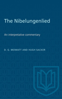 Nibelungenlied