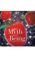 Myth of Being
