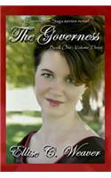 Governess