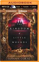 Kingdom of Little Wounds